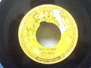 Orig. 1955 Elvis Rockabilly 45 - That's All Right Mama - Sun 209  - W/Pushmarks
