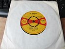 Shades Of Blue - Oh How Happy - Sue Records - WI-4022 - 1966 - A1/B1 - Near Mint
