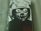 BRIAN JONESTOWN MASSACRE Pol Pot's Pleasure Penthouse tape Cassette #801/1000 lp