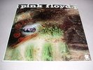 PINK FLOYD SAUCERFUL OF SECRETS PROMO COPY LP TOWER ST 5131 FIRST PRESSING?
