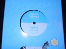 Frank Turner / Fighting with Wire - 7