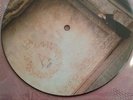 Agnetha Faltskog - When You Really Loved Someone - Rare 7 inch Picture Disc