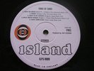 FREE TONS OF SOBS 1968 UK 1ST TEXTURED PINK EYE 
