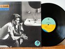 CHRIS ISAAK - Heart Shaped World.  Vinyl, LP.