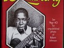 78 QUARTERLY MAGAZINE NO.4-R.CRUMB COVER-ROBERT JOHNSON-PARAMOUNT RECORDS-MINT-