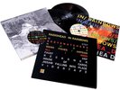 Radiohead 'In Rainbows' Box Set