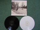 Theo Travis - Slow Life - Steven Wilson - Bass Communion - Tonefloat 31 Alto Sax