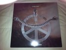 Carcass Heartwork LP