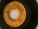 NORTHERN MODERN FUNKY SOUL 45  KINGS OF SOUL  DOWN TO EARTH