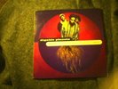 Digable Planets ?– Reachin' (A New Refutation Of Time And Space) LP