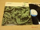 BLUE NOTE 4048/BYRD IN FLIGHT/47 WEST,63rd,NYC,/RVG & EAR, DG, Super-Rare