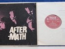THE ROLLING STONES ? AFTERMATH ? 1966 1st PRESSING