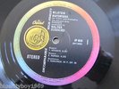 CAPITOL SP 8528 MILSTEIN MASTERPIECES LP UK 1ST WALTER SUSSKIND RARE