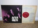 THE ROLLING STONES Aftermath LP Decca 1966 UK 1st Press