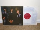 THE ROLLING STONES No 2 LP Decca Mono UK 1968 Press