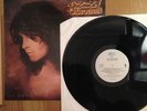 Ozzy Osbourne - No More Tears