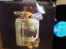 UK prog folk LP FAMOUS JUG BAND Sunshine Possibilities  / ori blue Liberty UK