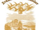 VA - Dreamtime Downunder LP PSYCH MOD FREAKBEAT BEAT
