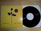 Depeche Mode   Enjoy The Silence 12