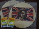Sex Pistols-god save the queen.7