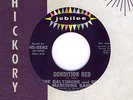 Baltimore & Ohio Marching Band CONDITION RED Northern Soul