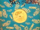 BORIS GARDNER HAPPENING frankie shivago ULTRA records RARE soul dub disco 12