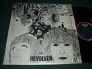 THE BEATLES - 