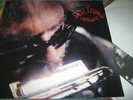 Neil Young ?– Unplugged ORIG '93 GERMAN reprise LP + INNER