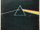 Pink Floyd ?– The Dark Side Of The Moon, LP, Original, Gatefold, UK