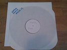 Napalm Death harmony corruption TEST PRESS lp terrorizer carcass morbid angel