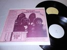 The Eagles  Crazed & snake - eyed  Sodd double lp set  no  tmoq rare