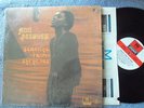 ANN PEEBLES STRAIGHT FROM HEART HI/LONDON WILLIE MITCHELL US ORIG '72 NM/SHRINK