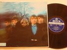 THE ROLLING STONES - Between The Buttons * UK Decca 1967