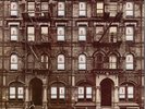 LED ZEPPELIN - PHYSICAL GRAFFITI - NEAR MINT - 2LP SET