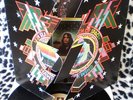 HAWKWIND -IN SEARCH OFSPACE -UAS 29202 ITALY 72 -DISCHI -VINILE 33 GIRI 12
