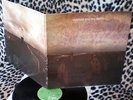 HATFIELD AND THE NORTH- OVED 131- UK 1973 VIRGIN LTD-DISCHI -VINILE 33 GIRI 12