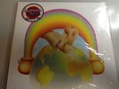 Grateful Dead - Europe '72 Vol. 1 AND 2 Record Store Day RSD RARE