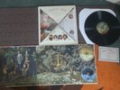 Panic At The Disco - pretty Odd limited edition