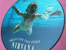 Nirvana 