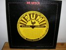 THE SUNBOX, SUN BOX 100, SUN RECORDS, ROCKABILLY, BLUES, HILLBILLY, DOOWOP