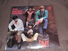The Racket Squad 1st lp,TNT , 1968, STILL SEALED, Jubilee 8015, stereo, psych