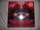 Blue Mountain Eagle Still Sealed co 1970 LP Rare rock psych, Fuller, Springfield