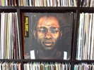 MOS DEF Black On Both Sides 2lp original Rawkus hip-hop rap Q-TIP BUSTA RHYMES 