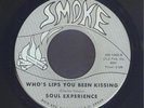 Soul Experience 