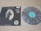 DEPECHE MODE - NEW LIFE /SHOUT GERMAN 12