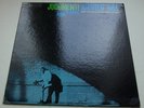 ANDREW HILL / JUDGMENT / ORIGINAL BLUE NOTE MONO LP 4159