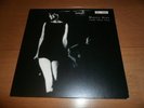 MAZZY STAR Fade into you 10