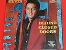 Elvis 