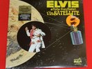 Elvis 
