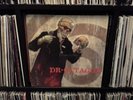 DR. OCTAGON s/t 2lp original vg++ KOOL KEITH AUTOMATOR DJ Q-BERT hip-hop classic